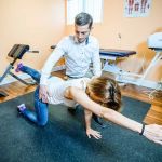 Chiropractic Injury Center
