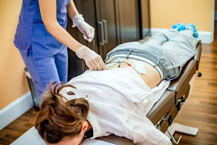 Chiropractic Injury Center Picture 9