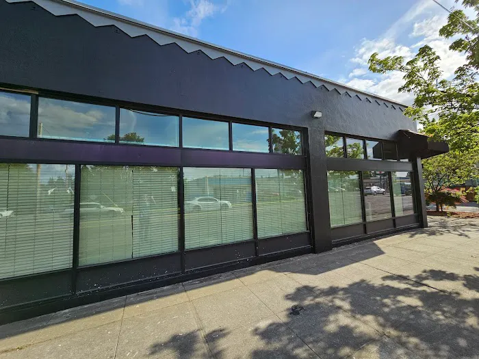 Accident Care Chiropractic Picture 9