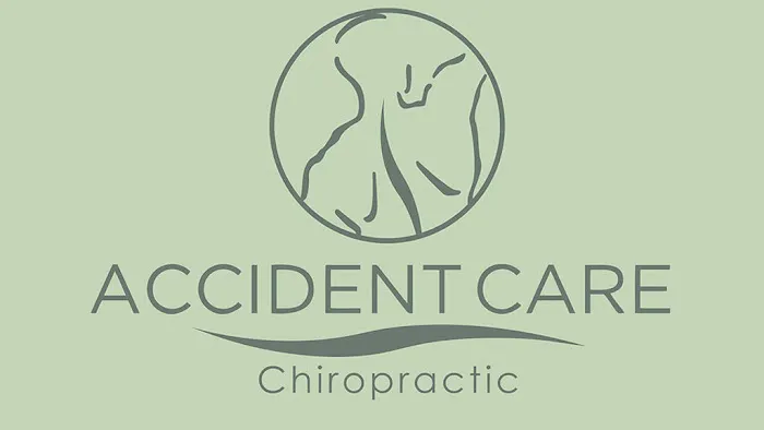Accident Care Chiropractic Picture 7