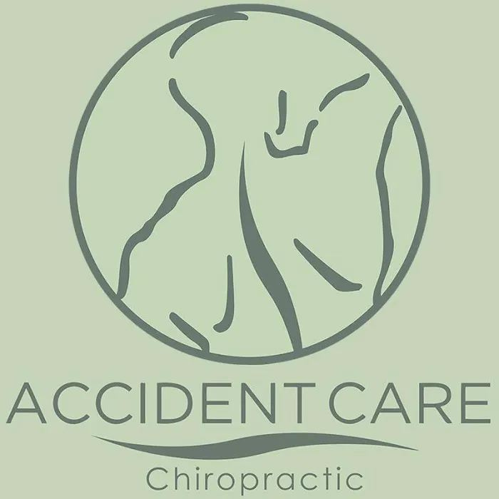 Accident Care Chiropractic Picture 6