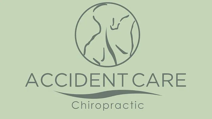 Accident Care Chiropractic Picture 5