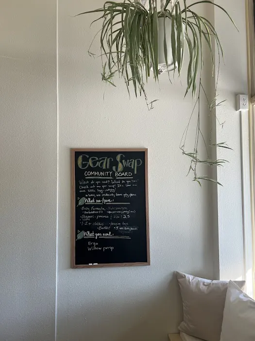 Dr. Lisa Jewell Picture 1