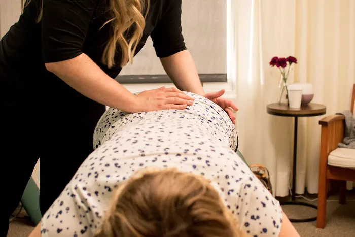 Jewell Chiropractic & Wellness Picture 6