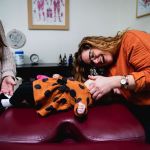 Jewell Chiropractic & Wellness