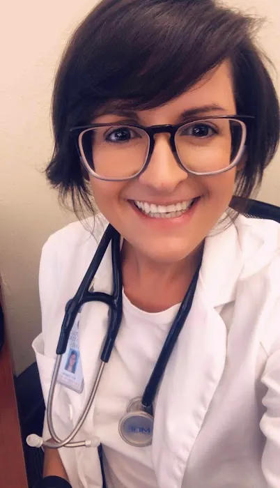 North Portland Wellness Group Picture 2