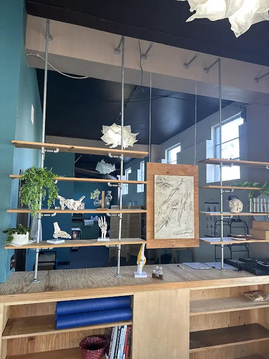 North Portland Wellness Group Picture 4