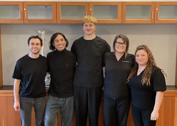 North Portland Wellness Group Picture 3