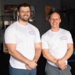 I.MOVE. Health and Performance
