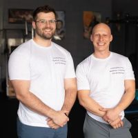 I.MOVE. Health and Performance ico