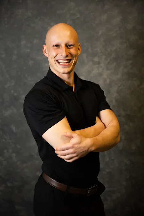 I.MOVE. Health and Performance Picture 2