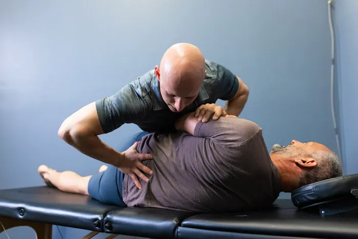 I.MOVE. Health and Performance Picture 9