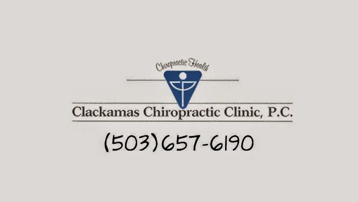 Jay L. Harris D.C. Picture 1