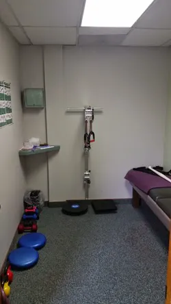 Clackamas Chiropractic Clinic P.C. Picture 7