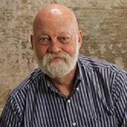 Clackamas Chiropractic Clinic P.C. Picture 4