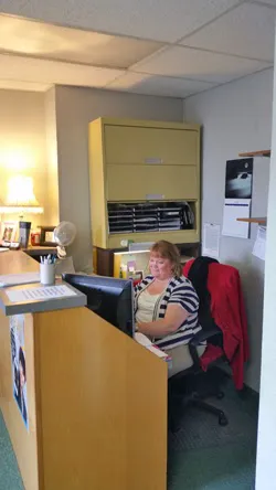 Clackamas Chiropractic Clinic P.C. Picture 6