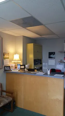 Clackamas Chiropractic Clinic P.C. Picture 2