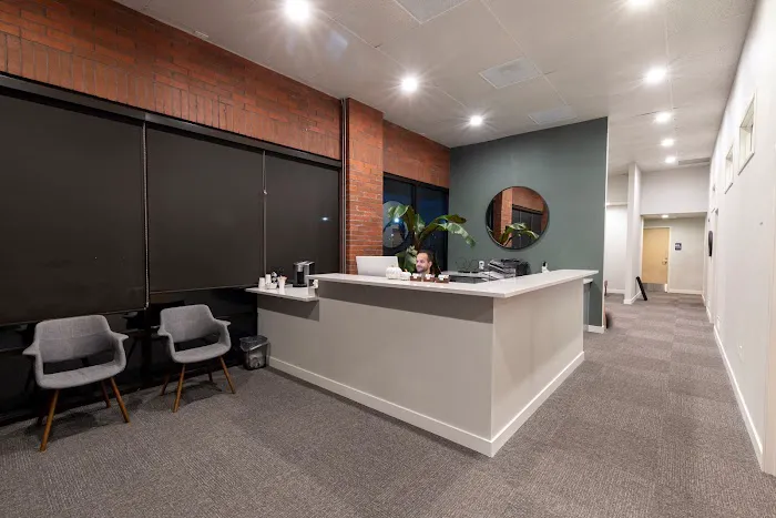 Accident Care Chiropractic Picture 8