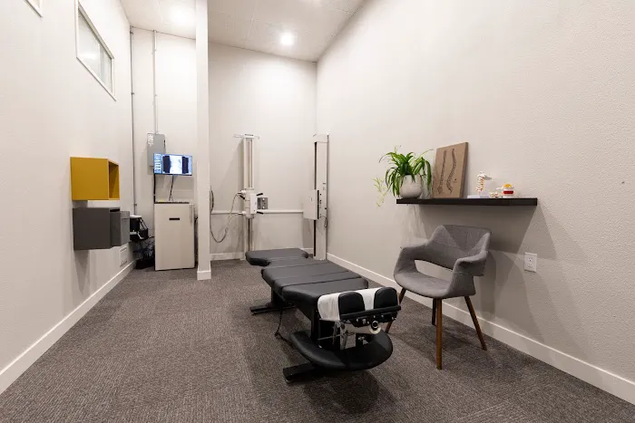 Accident Care Chiropractic Picture 10