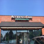 Accident Care Chiropractic