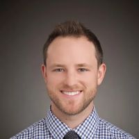 Rich Sedei DC, MS ico