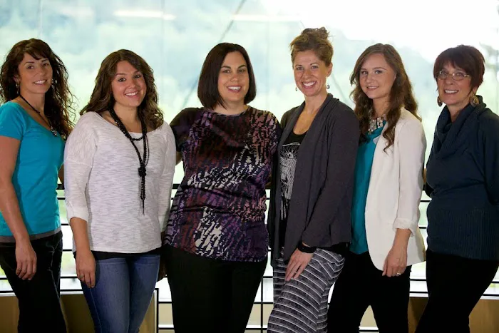 NW Family Wellness Center, LLC Picture 2