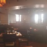 NW Family Wellness Center, LLC