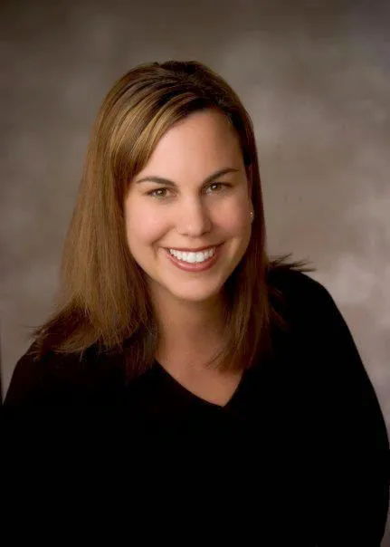 Mary T. Coleman, DC Picture 3