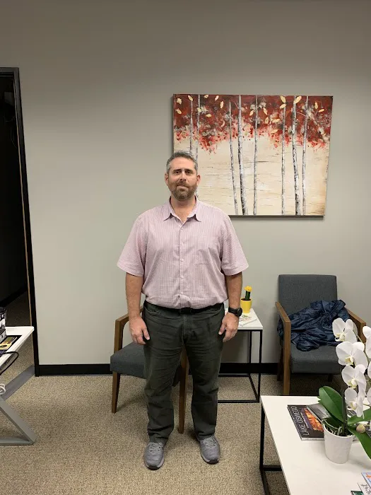 Coats Chiropractic Picture 5