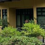 Lake Oswego Chiropractor | Dr. Tony Coats