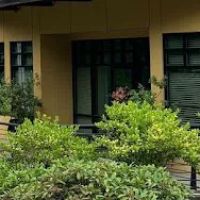 Lake Oswego Chiropractor | Dr. Tony Coats ico