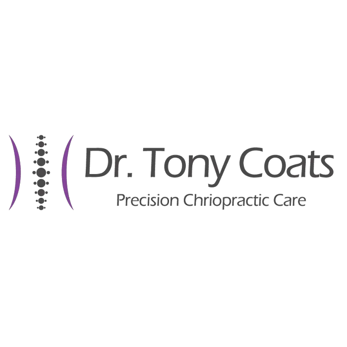 Lake Oswego Chiropractor | Dr. Tony Coats Picture 9