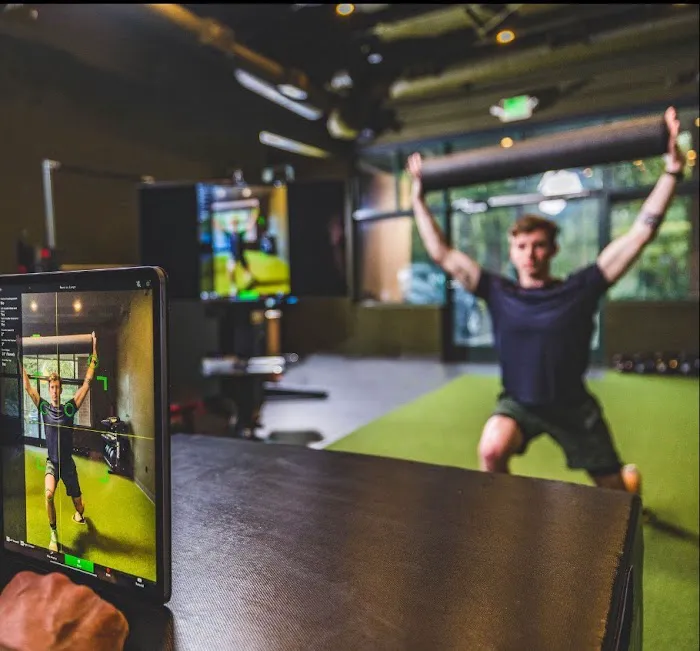 Neuro Motive Picture 2