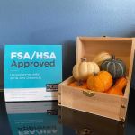 The Joint Chiropractic