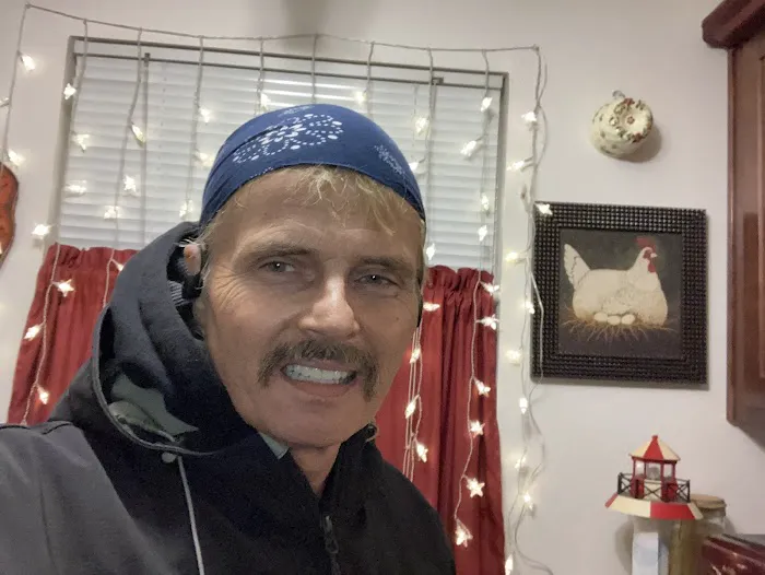 The Joint Chiropractic Picture 9