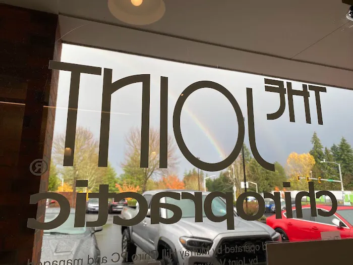 The Joint Chiropractic Picture 2