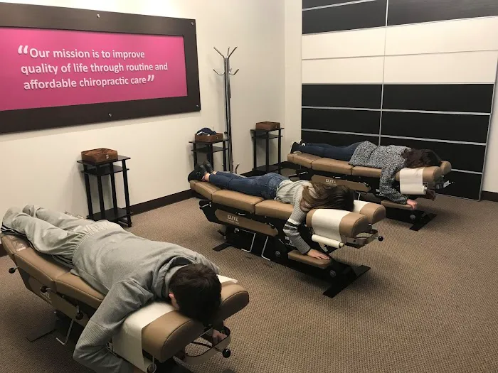 The Joint Chiropractic Picture 6