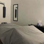 Forward Movement Chiropractic