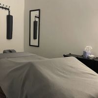 Forward Movement Chiropractic ico