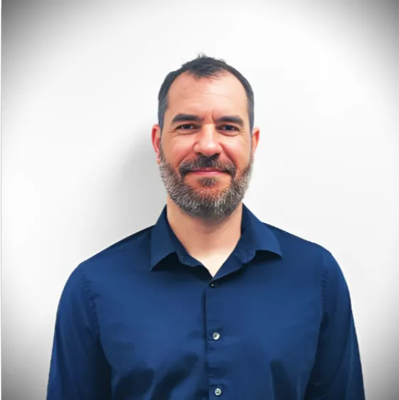 Forward Movement Chiropractic Picture 6