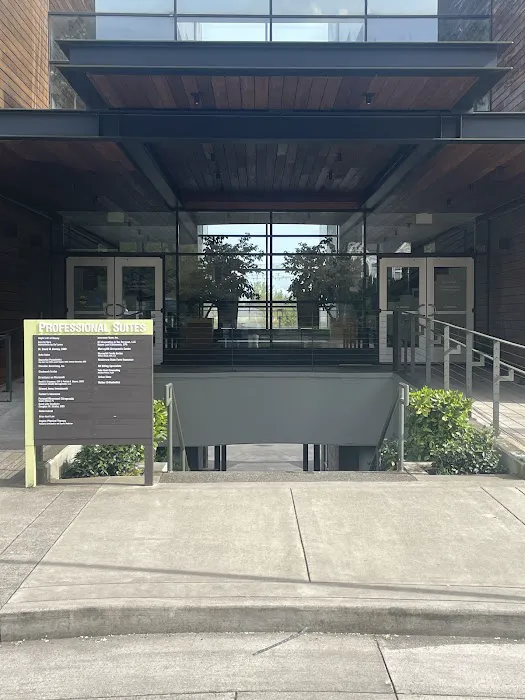 Forward Movement Chiropractic Picture 5