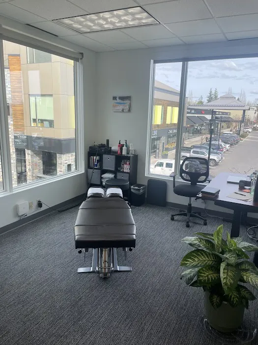 Forward Movement Chiropractic Picture 3