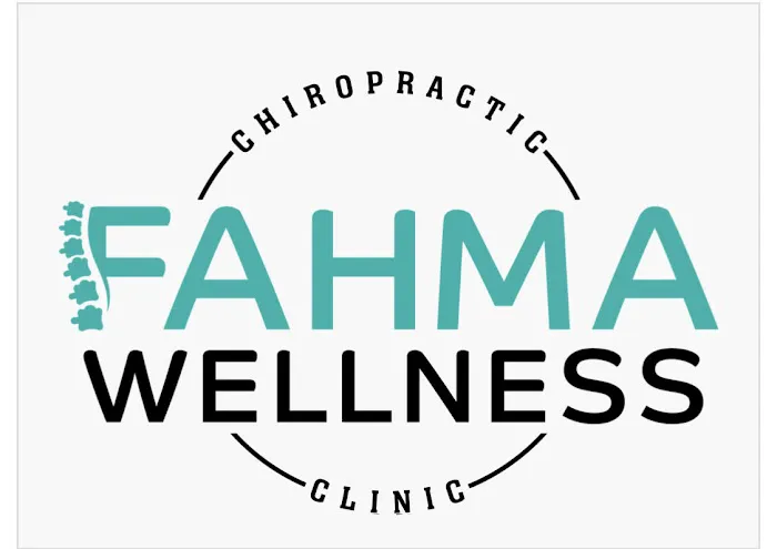 Dr. Behireta Corbadzic B,Sc, D.C. Picture 2