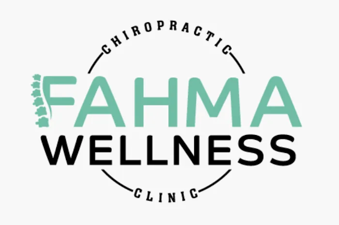 FAHMA Wellness Chiropractic Clinic Picture 9
