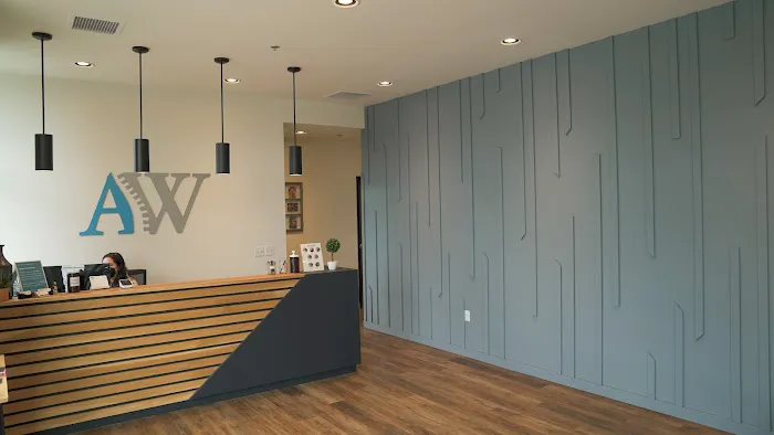 Active Wellness Chiropractic, Dr. Megan DeJana, Dr. Amber Rowald, Dr. Kelsey Hudson Picture 4