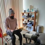 Active Wellness Chiropractic, Dr. Megan DeJana, Dr. Amber Rowald, Dr. Kelsey Hudson