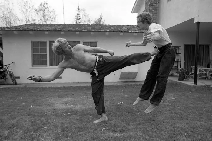 Cedar Mill Back Pain Relief Center Picture 2