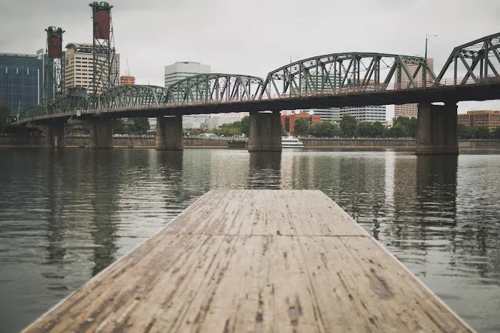 Cedar Mill Back Pain Relief Center Picture 9