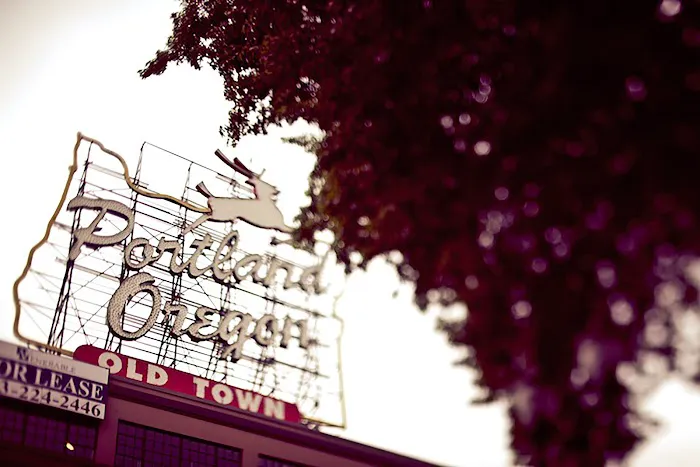 Cedar Mill Back Pain Relief Center Picture 10