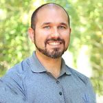 West Hills Chiropractic Clinic
